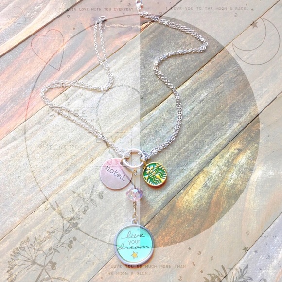 ♡ ⁺ ｡ ! ! Can U Hear・ ˚ ⁺   ⭐️ Me.  ! ♡ - Picture 9 of 13